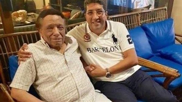 موقع أيام نيوز