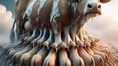 يحكى أن تاجرا غنيّاً إسمه زين كان قد تزوج عدة