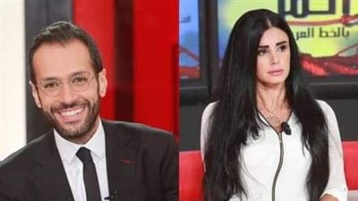 اصعب حلقة على الاطلاق هزت الجمهور والعالم العربي.. الاعلامي مالك مكتبي يستضيف أجرأ فتاة في كوكب الأرض ببرنامح احمر بالخط العريض!! موقع أيام نيوز في حاډثة أثارت ضجة كبيرة في لبنان، أثارت شابة تبلغ من ا