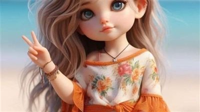 اسكريبت الطفوله