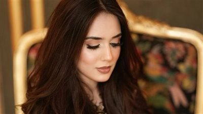 رواية جديدة ممتعة للغاية للكاتبة شروق احمد