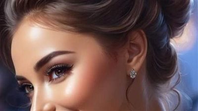 رواية الجمال جمال الروح ل ملك ابراهيم