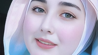 رواية غرام تركي بقلم لؤلؤه محمد