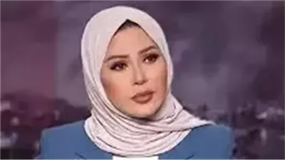 خديجة بن قنه وفيصل القاسم وما سبب المشاكل