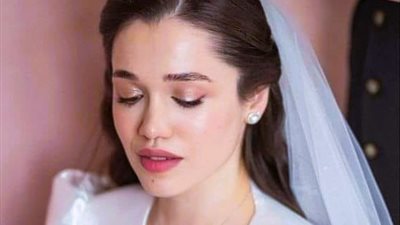 هتجوزونى سواق توكتك بقلم هنا محمد