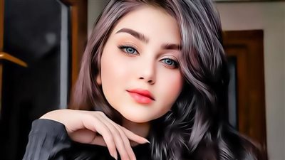 صډمه حياتي