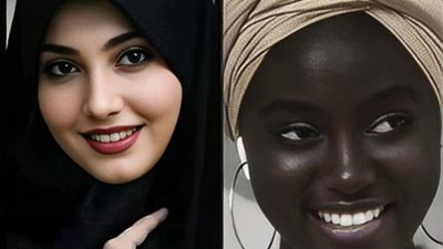 قصه تزوجا اثنين اخوات فى ليله واحدة