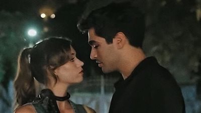 رواية ظلمها عشقا للكاتبة ايمي نور