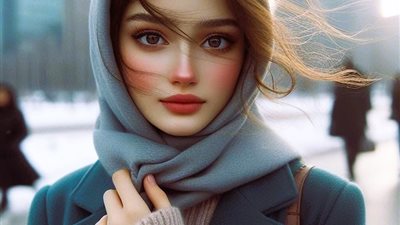 رواية بائعة المناديل بقلم زهرة عصام