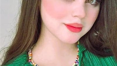 سيده المكر بقلم سوليه نصار