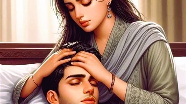 موقع أيام نيوز