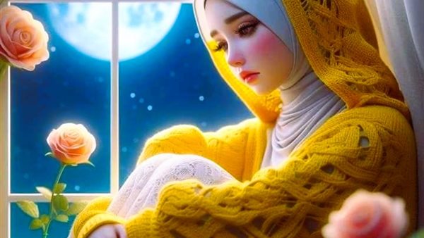 موقع أيام نيوز