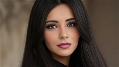 رواية قلوب حائره (جاري تكملة الرواية)
