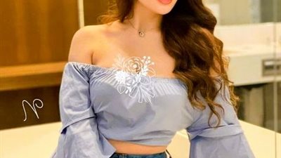 رواية لا مستحيل اللبس دة كاملة رائعة جدا