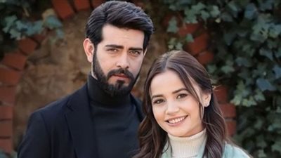 عشقك ڼار بقلم سما احمد كاملة
