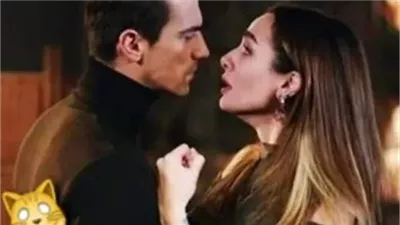 رواية عشق من قلب الألم كاملة (جميع فصول الرواية) بقلم زهرة الربيع