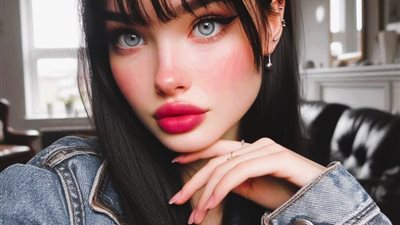 رواية كاملة بقلم سارة علي