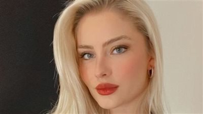 رواية ندي الادهم كاملة مشوقة جدا