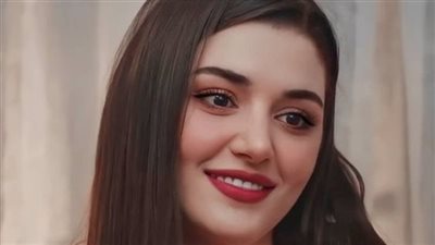 رواية جديدة حصرية بقلم روني محمد