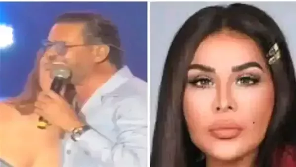 موقع أيام نيوز