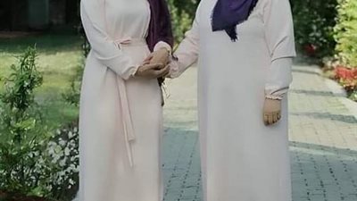 قصه وضعت السم لحماتها كاملة