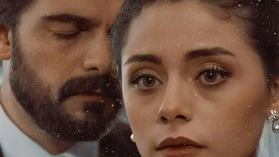 چحيم الجاسر