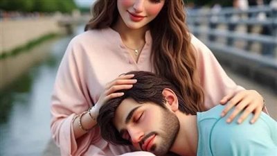 احلام الزين