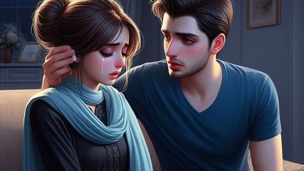 موقع أيام نيوز