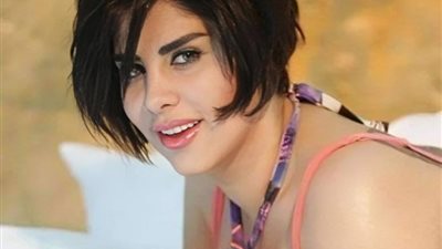 شمس الكويتيه تثير الجدل