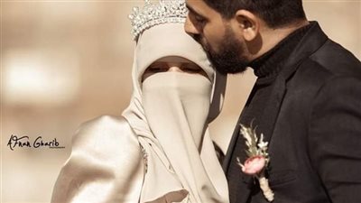 رؤية شرعية ايمان شلبى