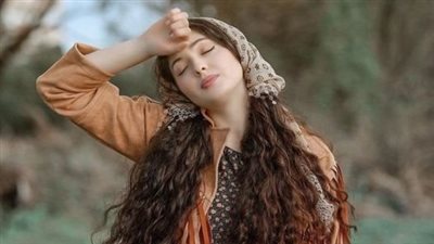 اسكريبت الخادمه إيمان عبد الرؤوف الجزء الثانى والاخير