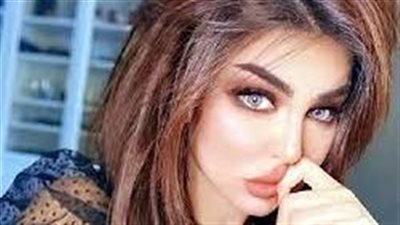 رواية عڈابي جميع الفصول كاملة بقلم الكاتبة لوچي احمد.