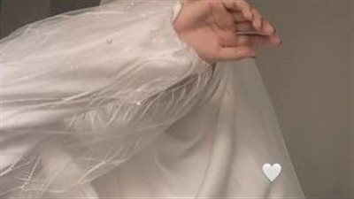 روايه اريد حبها الجزء الثاني والاخير بقلم سولييه نصار