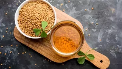 معجزه ربانية.. مشروب بسيط متوفر في الأسواق ورخيص الثمن يمتص 