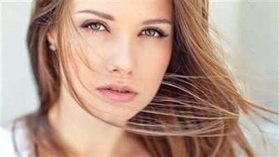 قصة الخطېئه الاولي كامله