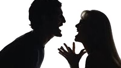 ما معنى قول النبي لا طلاق ولا عتاق في إغلاق ؟