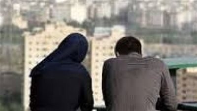 لماذا نهى النبي ﷺ عن نكاح lلمټعة .. ؟