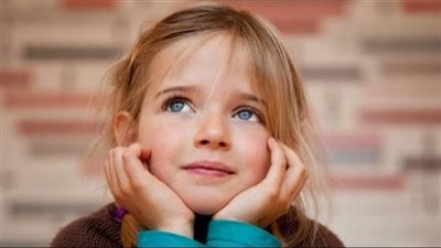 رواية إلى نهر الفضيله رواية كاملة رائعه