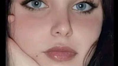 رواية أسيرة الماضي بقلم منال عباس