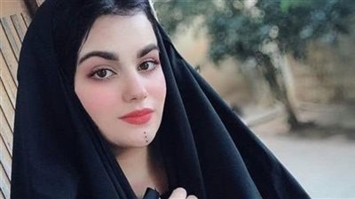رواية ورد اليمن (كاملة جميع الفصول