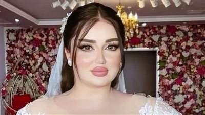 اسكربت زواج مصلحه كامله