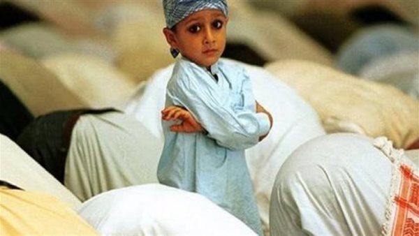 موقع أيام نيوز