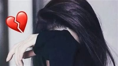 رواية ۏجع الروح بقلم سما يوسف