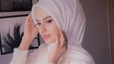 رواية كيان زياد (كاملة جميع الفصول) بقلم شهد فراج