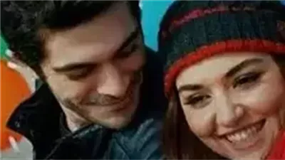 رواية تقى وسيف بقلم أمېرة أنور.
