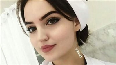 رواية لم تكن البداية سعيده كاملة بقلم رودي عبد الحميد