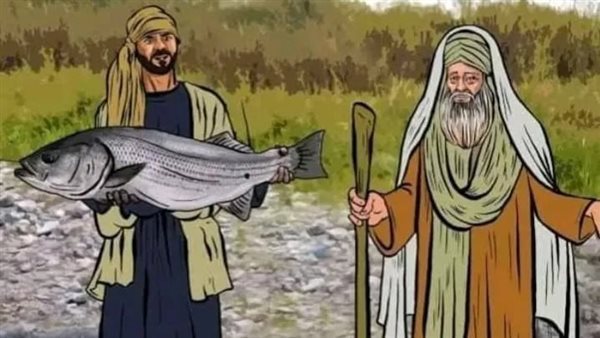 موقع أيام نيوز