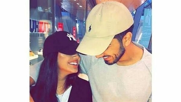 موقع أيام نيوز