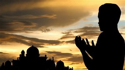 دعاء المولد النبوي الشريف، ردده الآن ولا تحرم من نفسك من أجره