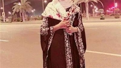 قصة الزوجه والقاضى